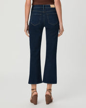 Load image into Gallery viewer, Mason Crop Boot Jean