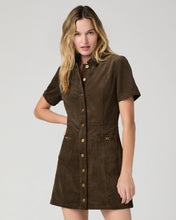 Load image into Gallery viewer, Clementine Dress
