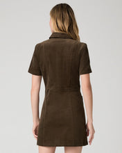 Load image into Gallery viewer, Clementine Dress