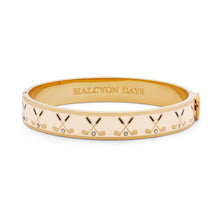 Load image into Gallery viewer, Golf Club Bangle