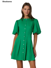 Load image into Gallery viewer, Angie Dress