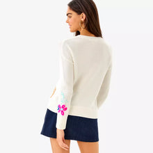 Load image into Gallery viewer, Tensley V-Neck Sweater