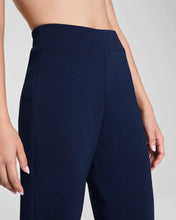 Load image into Gallery viewer, Spanx Slim Straight Pant