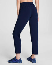 Load image into Gallery viewer, Spanx Slim Straight Pant