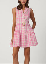 Load image into Gallery viewer, Natalia Dress