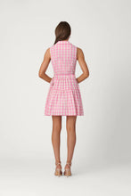 Load image into Gallery viewer, Natalia Dress