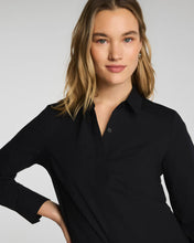 Load image into Gallery viewer, No Gape Button Down Top