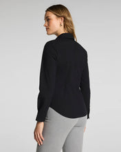 Load image into Gallery viewer, No Gape Button Down Top