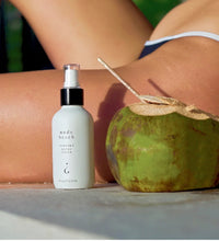 Load image into Gallery viewer, Riddle Nude Beach Milky Spray Lotion
