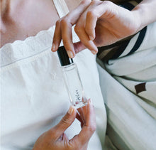 Load image into Gallery viewer, Riddle Santal Roll-On Large