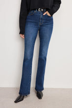 Load image into Gallery viewer, Always Fits Good Classic Bootcut Jeans