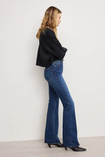 Load image into Gallery viewer, Always Fits Good Classic Bootcut Jeans