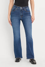 Load image into Gallery viewer, Always Fits Good Petite Bootcut Jeans