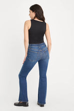 Load image into Gallery viewer, Always Fits Good Petite Bootcut Jeans