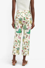 Load image into Gallery viewer, Lulu Pant
