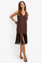 Load image into Gallery viewer, Aymani Dress