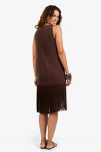 Load image into Gallery viewer, Aymani Dress