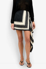 Load image into Gallery viewer, Florella Skirt