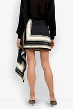 Load image into Gallery viewer, Florella Skirt