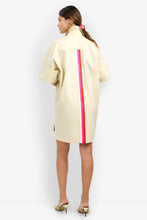 Load image into Gallery viewer, Opponent 2 Dress Almond