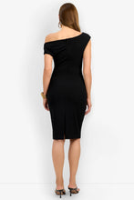 Load image into Gallery viewer, Renata Dress