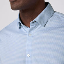 Load image into Gallery viewer, MM Halyard LS Dress Shirt