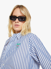 Load image into Gallery viewer, The Bestie Shirt