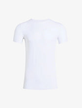 Load image into Gallery viewer, Commando Men&#39;s Crewneck Undershirt The Classic White