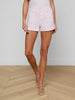 Gina HR Shorts