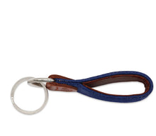 Load image into Gallery viewer, S&amp;B Key Fob Ole Miss