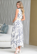 Load image into Gallery viewer, Whitney Dress