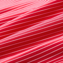 Load image into Gallery viewer, Ole Miss Stripe Versa Polo
