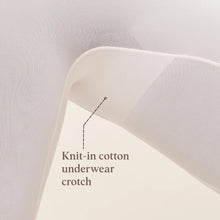Load image into Gallery viewer, The Cooling Short Blush 5in