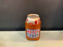 Load image into Gallery viewer, Smathers &amp; Branson Can Cooler Custom Hotty Toddy