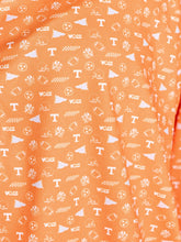 Load image into Gallery viewer, Girls The League Pleated Polo Dress TN