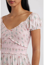 Load image into Gallery viewer, Amandla Dress