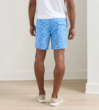 Load image into Gallery viewer, Sunfish Swim Trunk