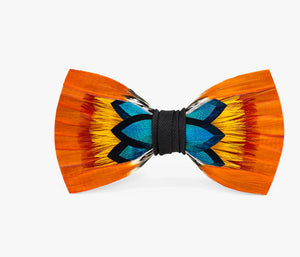 Brackish Bow Tie Tucson