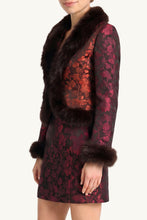 Load image into Gallery viewer, Anya Jacket