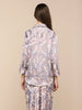 Dani Blouse- Butterfly