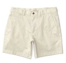 Load image into Gallery viewer, DH Gold School 7&quot; Shorts Stone