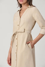 Load image into Gallery viewer, Raine Dress