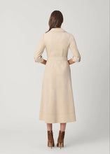 Load image into Gallery viewer, Raine Dress