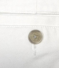 Load image into Gallery viewer, ST Leah White Shorts 3”