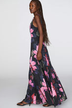 Load image into Gallery viewer, Neamy Maxi Dress