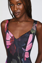 Load image into Gallery viewer, Neamy Maxi Dress
