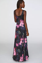 Load image into Gallery viewer, Neamy Maxi Dress