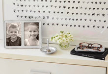 Load image into Gallery viewer, Mariposa Beaded Ring Dish