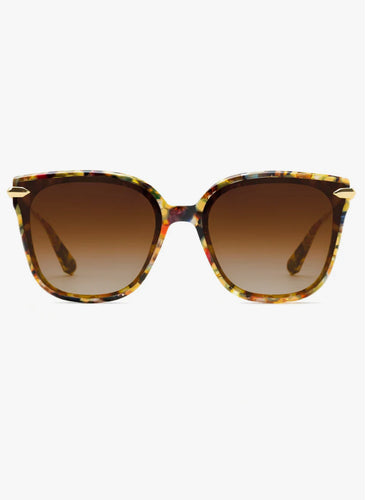 Krewe Dede Nylon Canary
