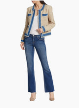 Load image into Gallery viewer, Sneeki Low Rise Straight Koval